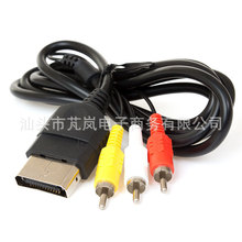 xbox av��ҕ�l��xbox �ҕ av��ҕ�l�� xbox av xbox�Α�C���