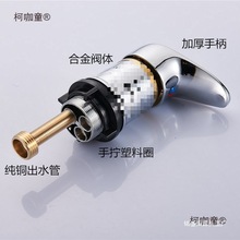 �֔Qϴ�^��ˮ���^�_�P���l��_�^������ˮ�yȫ�~����y�l��̫��