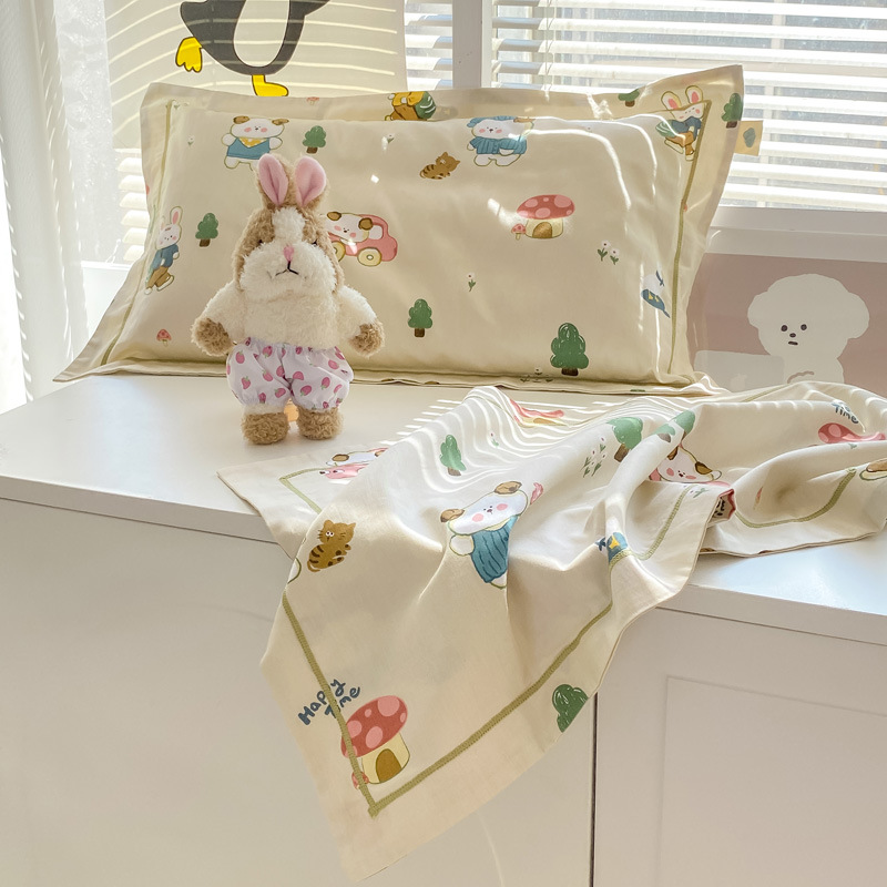 动物王国驼 (8).jpg