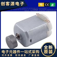 130����΢��늙Cƫ��݆΢��늄әC��܇�b�����С�R�_usb�L��늙C