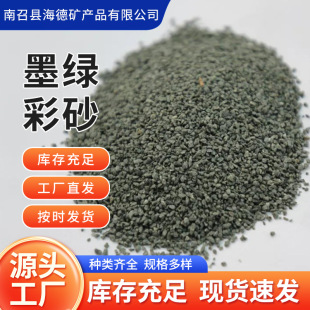 ī�G��ɰ��Ȼ��ɰ��ͯ���ɳ���ٲ�ɰ���a�S��