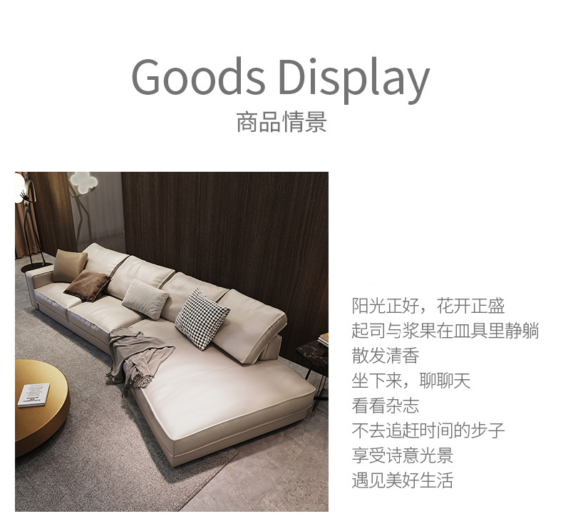 BAXTER异形沙发 (5).jpg