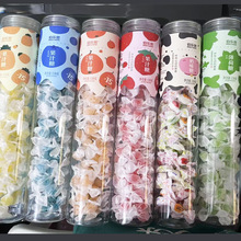 �����L��֭��Ͱ�b138g������20Ͱ/���|��12���£���ݮ�{ݮ���}��