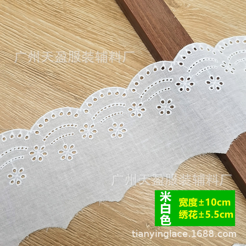 微信图片_20241225173915_副本