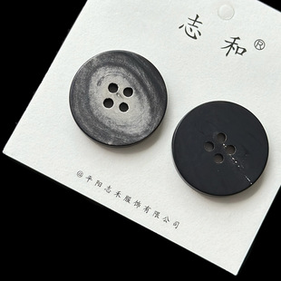 ����ˮī���|����퍡�ţ�ǿۆ����pƽ���|���r���۸߶��������b��