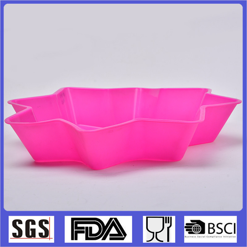 ��ŵ��׶���ι轺����ģ�� ����DIYĽ˹�������ͥ�決��������