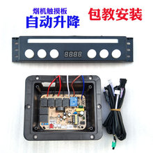 ���͟��C������I�_�P���ͨ���|�����Б���X����ư�6�I