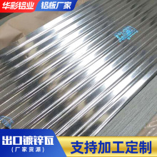 �������� ���� ѩ����\���y�� �o������ ���y�� �������� �S��