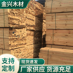 �Fɼ��ľ �����ٹ� ���Bľ��1���� ���̿��� �麣�� ���S