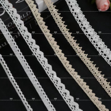 HZ��2cmȫ�޾��̽��ٽz��߅�޾���߅�U�չ��������b��·�DIY�o��