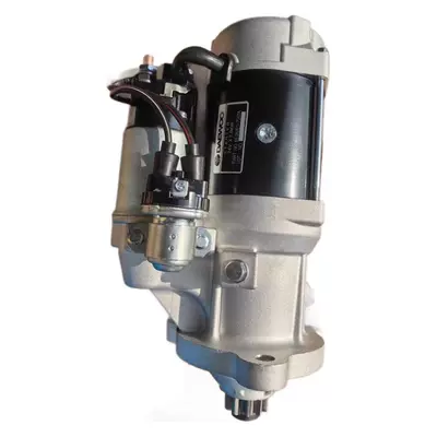 motor, Generatorlar hissələri (Dinamo və detalları)