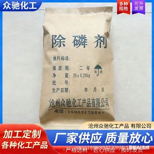 �����ۺ������FҺ�w���wˮ̎��ș����ˮ̎�턩�UˮÓɫ���ׄ�