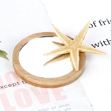 �S��ֱ�N�����R������ľ�Ʊ�y���㻯�y�RС�A�R����ӡ�D�������