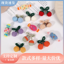 ���n�¿�ɐ�С��ᘿ��G�~����ë��ë���ǹ�����Ʒ�b��������