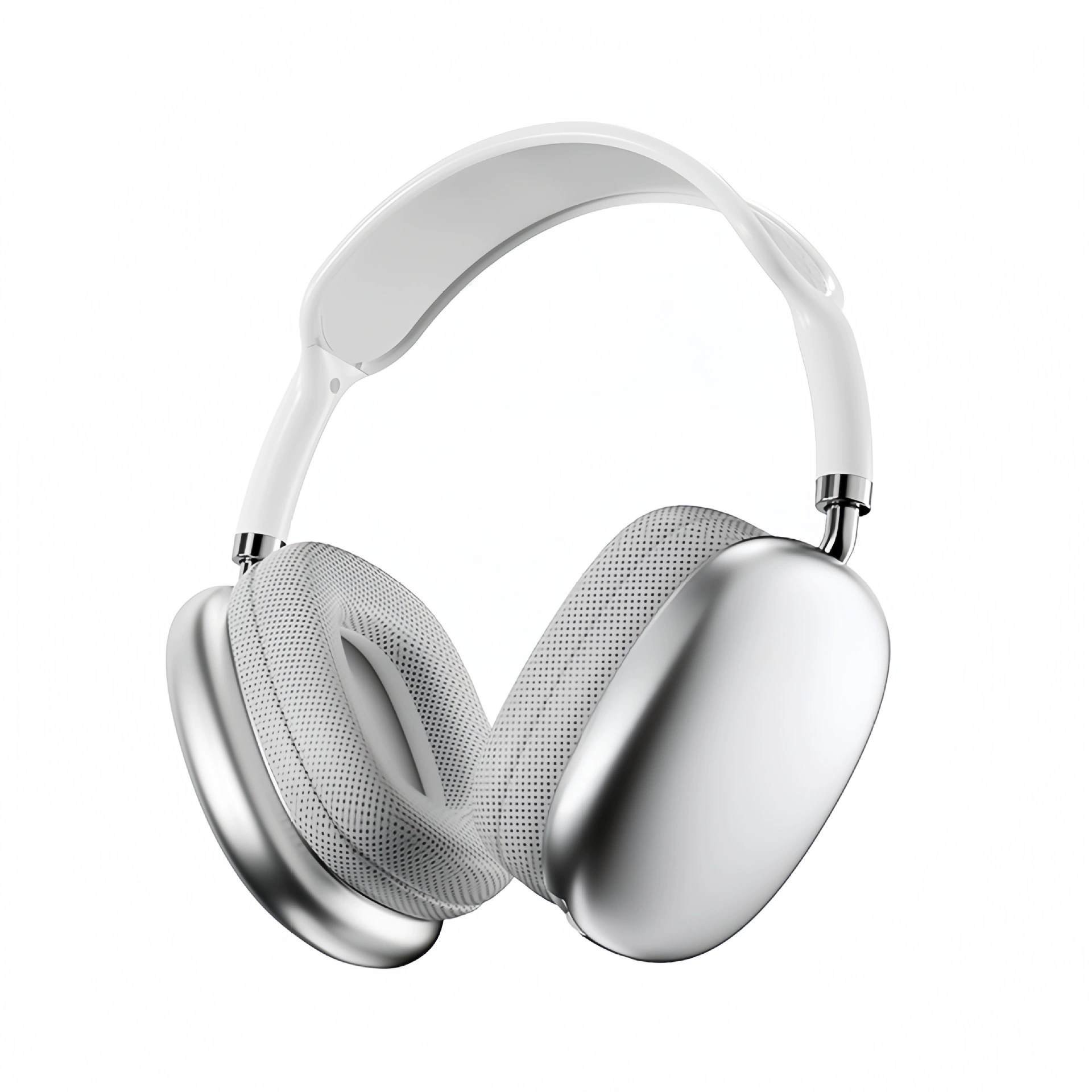 Высококачественные сверхдлинные наушники, bluetooth, оптом