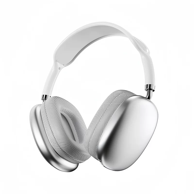 Высококачественные сверхдлинные наушники, bluetooth, оптом
