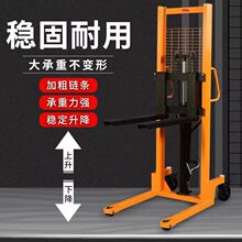 քӶѸ܇܇ҺC12}бPѶbж߰\܇