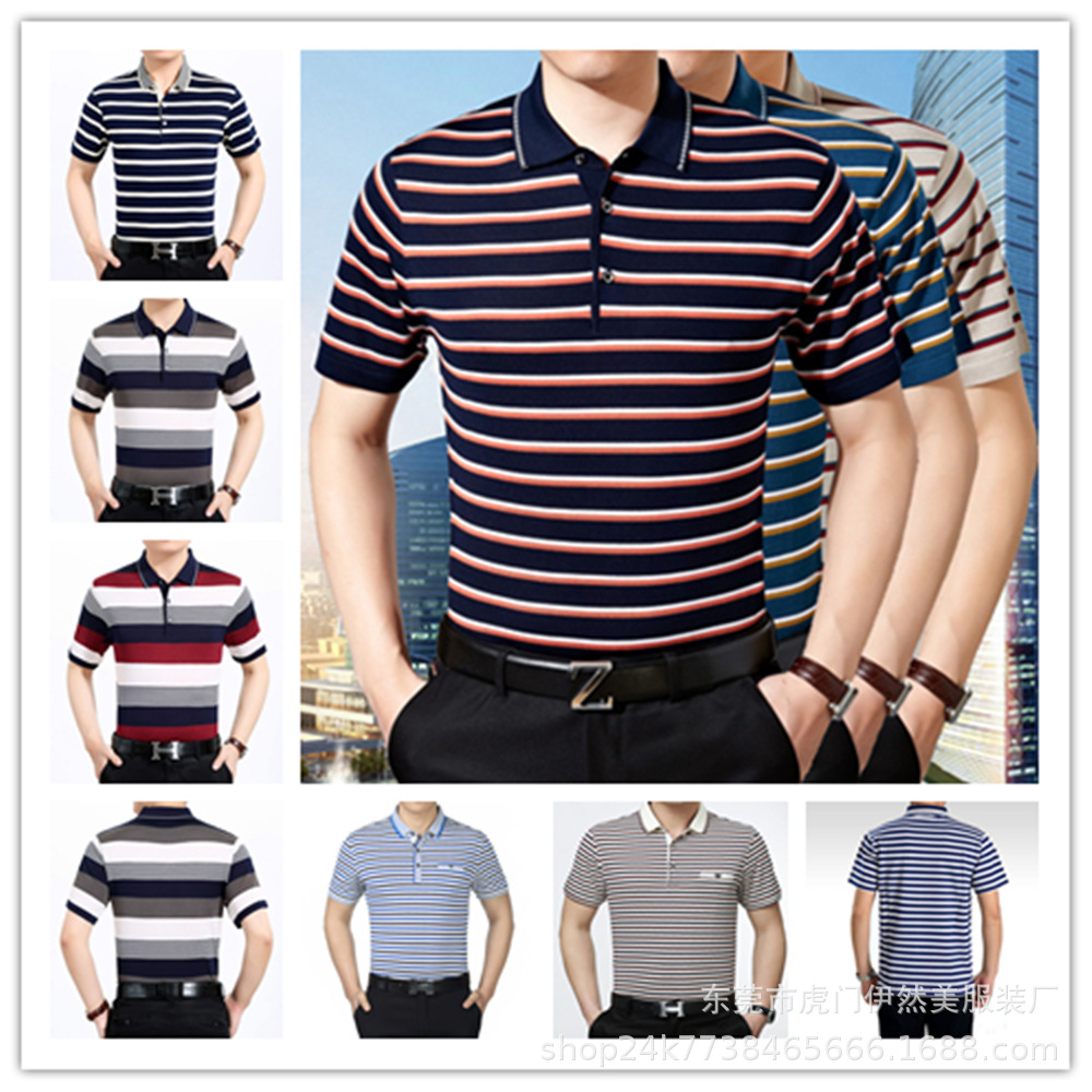 O1CN016xDPS81DLdk5bKhow_!!3658