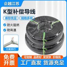 ���ż�a������ K�����Μy�ؾ����l�������͸ߜ���ȼ�^���a������