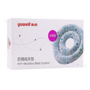 �~�S���쯏���|����淽�����|B�͈A�����|B�͈A����I�Ϳ����|A��