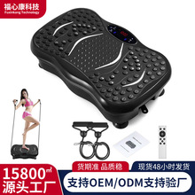 �羳˦֬�C�Ʉӑ���վ��ʽ��������C��������ȫ������˦�ⶶ���C