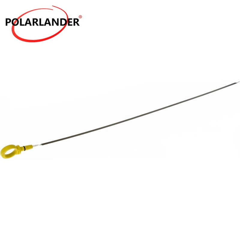 Автозапчасти двигатель щетка для Jeep 917-366