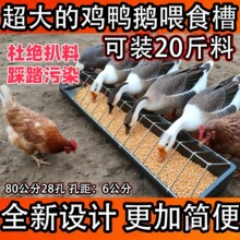 �L���μӺ�ι�u������ˤ����ͨ����ι�����B�u����ɝ�����uʳ��