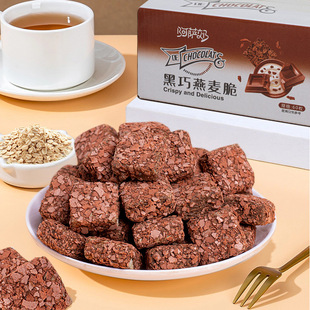 ���ɿ������������e����贼���ִ��ɿ������������e��ʳ���l