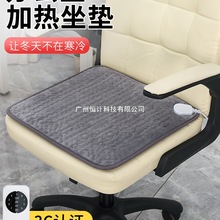 �ӟ����|�k����ȡů���Ή|С��늟�̺���ů�|늟����|�����