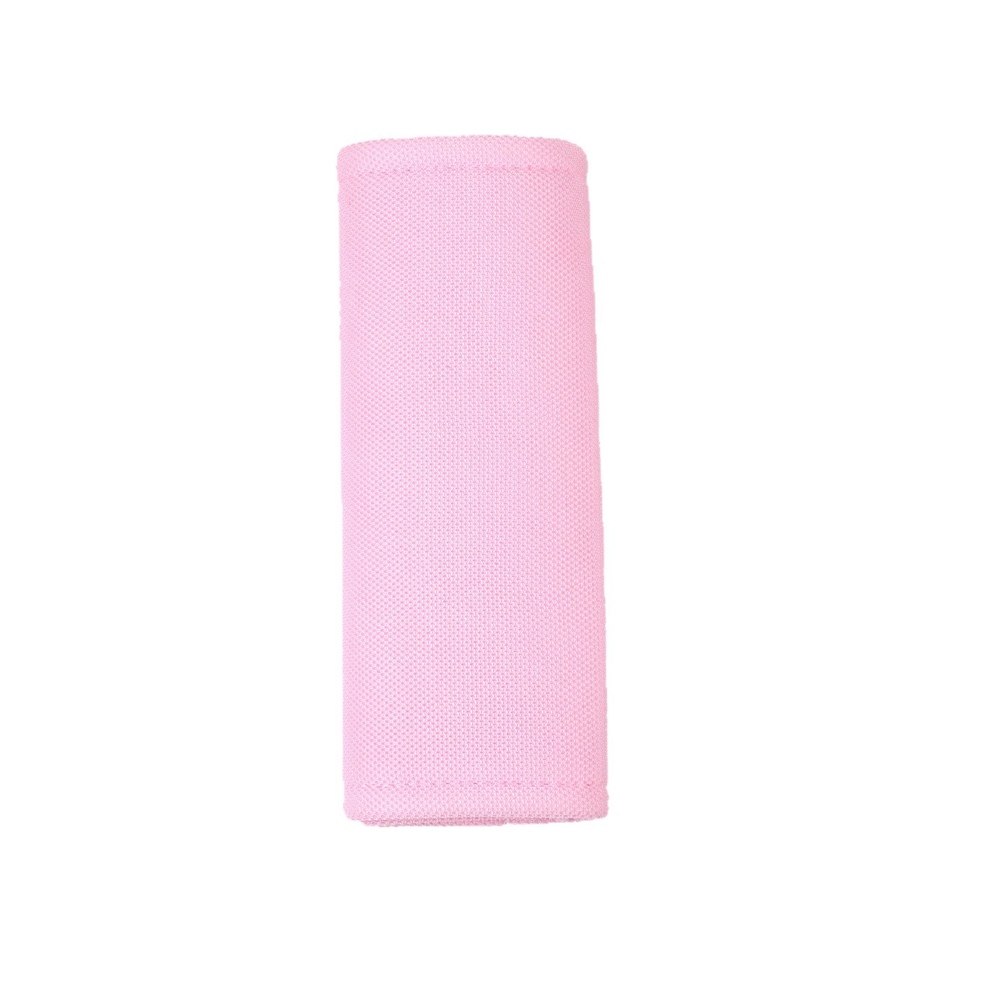 Protector para Cinturón de Seguridad de Auto 15 cm de Seda de Hielo