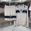 Set-30