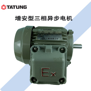 ̨����ͬ���x������ȫ�����������ཻ���͉���\ȫ���]늙C��ʽ