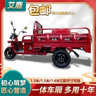 ¹늄݆܇؛؛܇drôʳ˼d؛ƹ