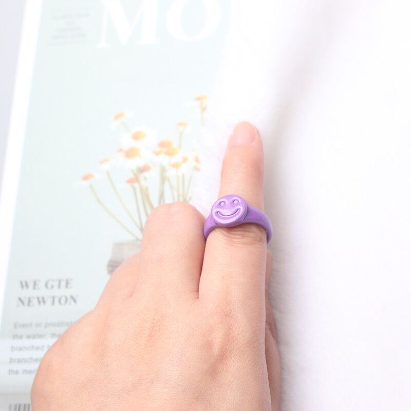 QQ图片20210531110358