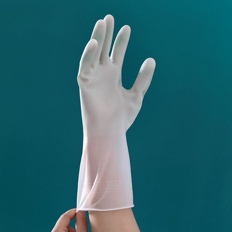 O1CN01xdlK071EHLr5rzmyG_!!2212