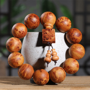 �Ĵ���ɽ���ϸ����°��ִ�2.0 ����̷���ľ�|���l