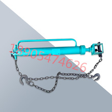 ���� �V�Æ��wҺ��֧�������x 3T5T8T12T�քӻ�����  Һ��������