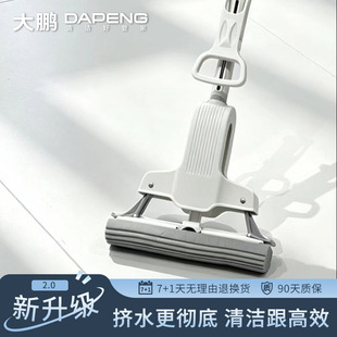 �¿�d�ϰ��^����ϴ�ϵ��z�޼�����ˮһ�σ����ϲ����ۿ���s�U