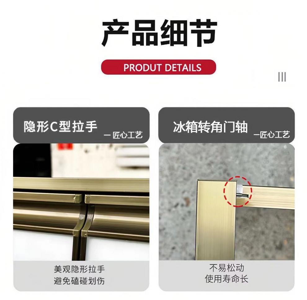 88c6de1f-748d-4501-be33-699e7022c8d7.jpe