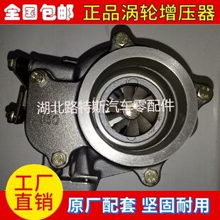 ؛܇��܇�ؿ��W��350�R���l�әC�u݆���������㿂��JP85H�����C