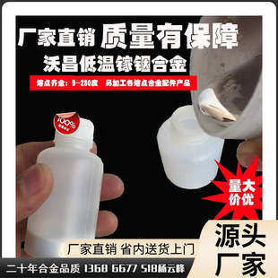 ���a�Ͻ�,�� �͜����ܵ��㟺Ͻ����aҺ�B���ٻ��T�S��