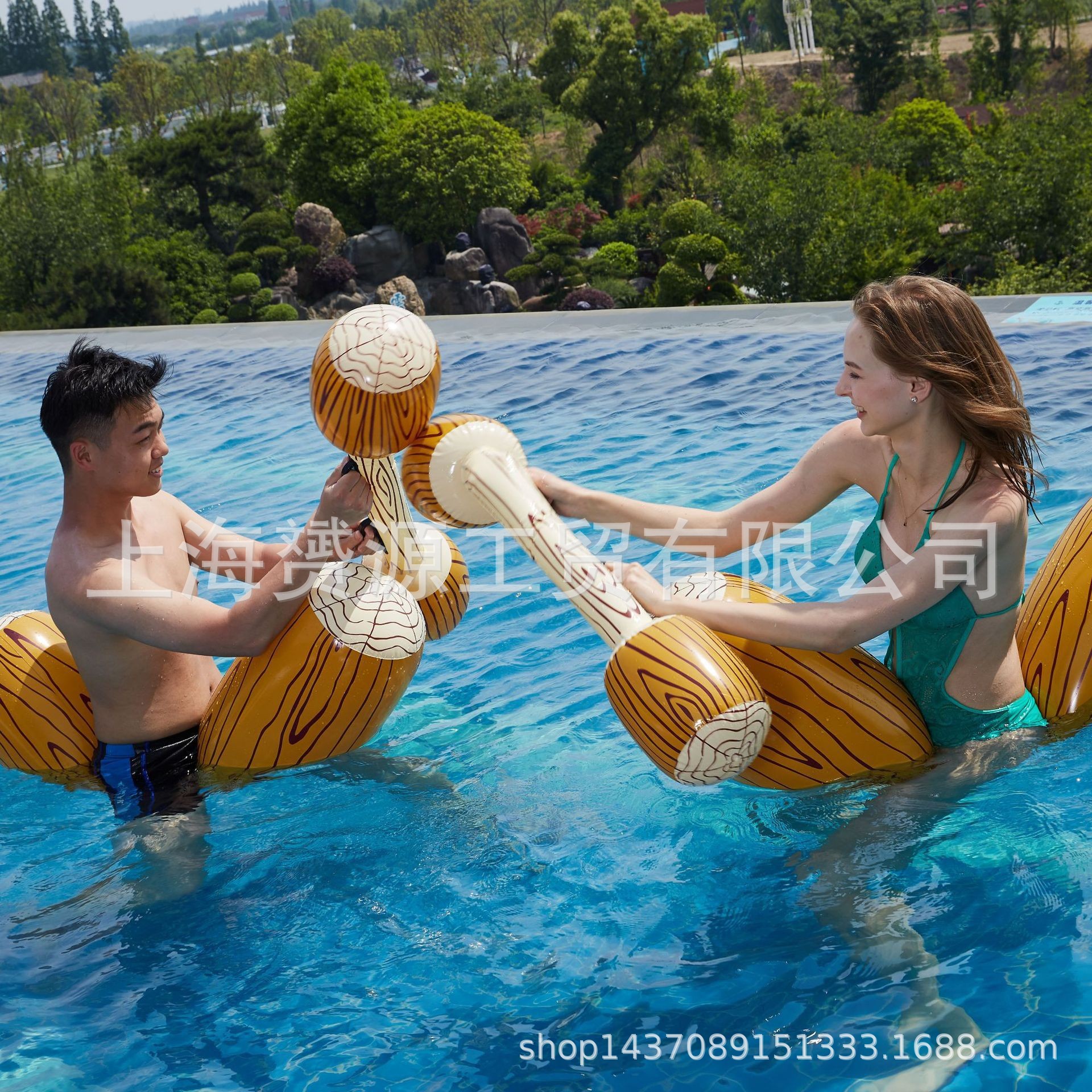 O1CN01wd07NA1OQdzU49SE7_!!2211