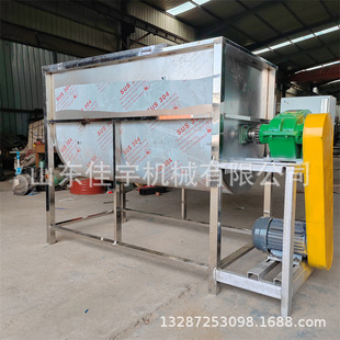 ȫ���P䓔���C��ʽ���ͻ���O��ʳƷ���w 360�ȷ��D����O��