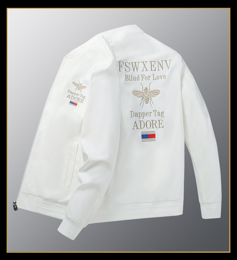 O1CN01TIj24R2D07Y7Oa5dC_!!2214086538546-0-cib.jpg?__r__=1659087139978