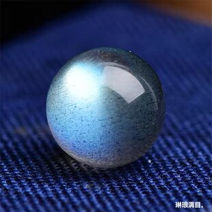 7A��Ȼˮ�����¹�ɢ����Ʒ�{�����Lʯ���LʯDIY�Ʒ����¹�ʯ