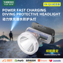 ���ʽ���������늳�С�^�� �{����~�������Բ��^��ʽ���Ͳ�V