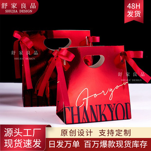 2026ϲ�Ǻ��¿�ӆ��Y��ϲ�Ǻ��Ӹ߼�С������W�t��Y���ֶY�Ǻ�