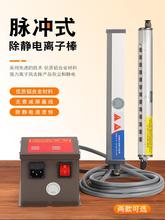 ���I�x���L���o�������ӡˢ���ϰ��b�ƴ��C��Ĥ���o��b���o늰�