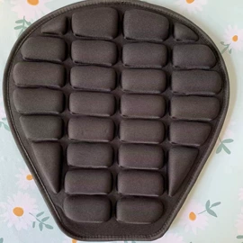 数码3C包装;家用电器包装;其他日用包装