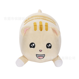 ë�q��� �l�y؈�䱧�� ؈�����Ϳ��� ��ͨ؈���������^ ��D����